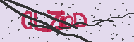 Code captcha