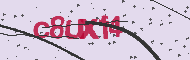 Code captcha