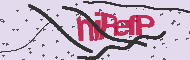 Code captcha