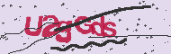 Code captcha