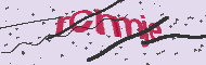 Code captcha