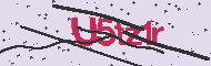 Code captcha