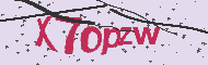 Code captcha