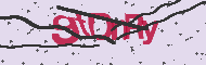 Code captcha