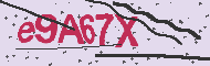 Code captcha