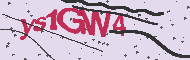 Code captcha