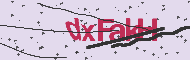 Code captcha