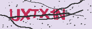 Code captcha