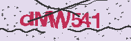 Code captcha