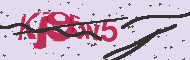 Code captcha