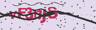 Code captcha