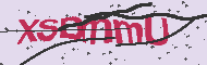 Code captcha