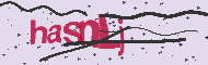 Code captcha
