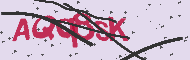 Code captcha