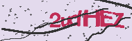 Code captcha