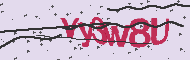 Code captcha