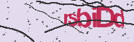 Code captcha