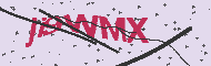 Code captcha