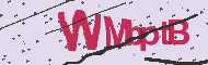 Code captcha