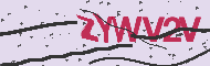 Code captcha
