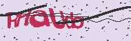 Code captcha