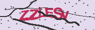 Code captcha