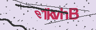 Code captcha