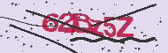 Code captcha