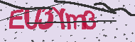 Code captcha