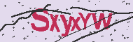 Code captcha