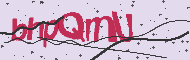 Code captcha