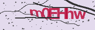Code captcha