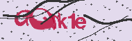 Code captcha