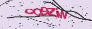 Code captcha
