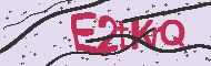 Code captcha