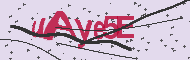 Code captcha