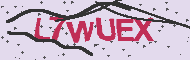 Code captcha