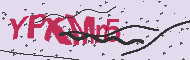 Code captcha