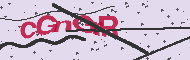 Code captcha
