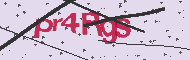 Code captcha