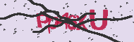Code captcha