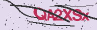 Code captcha