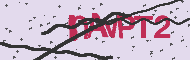 Code captcha