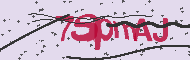 Code captcha