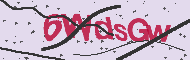 Code captcha