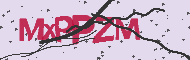 Code captcha