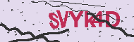 Code captcha