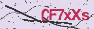 Code captcha