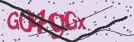 Code captcha