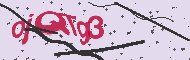 Code captcha